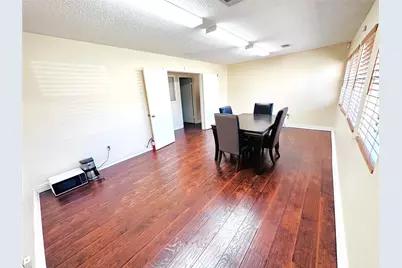 722 E Wheatland Road, Duncanville, TX 75116 - Photo 15