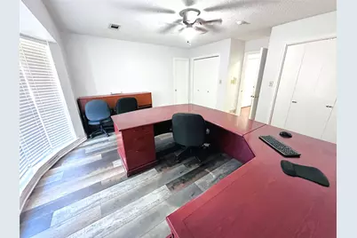 722 E Wheatland Road, Duncanville, TX 75116 - Photo 17