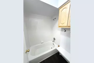 722 E Wheatland Road, Duncanville, TX 75116 - Photo 39