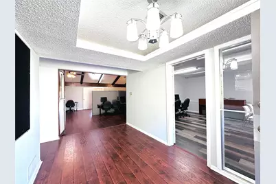 722 E Wheatland Road, Duncanville, TX 75116 - Photo 11
