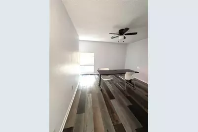 722 E Wheatland Road, Duncanville, TX 75116 - Photo 29