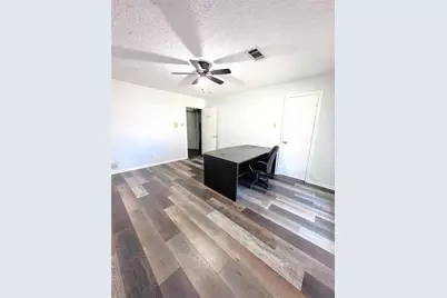 722 E Wheatland Road, Duncanville, TX 75116 - Photo 23