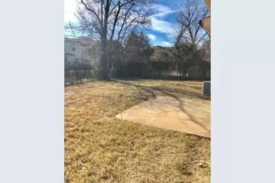 12212 Bishop Drive, Balch Springs, TX 75180 - Photo 3