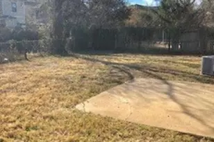 12212 Bishop Dr, Balch Springs, TX 75180 - Photo 3