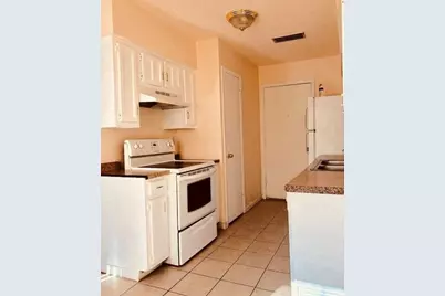 12212 Bishop Drive, Balch Springs, TX 75180 - Photo 7