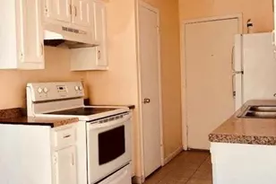 12212 Bishop Dr, Balch Springs, TX 75180 - Photo 7