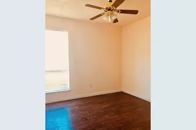 12212 Bishop Drive, Balch Springs, TX 75180 - Photo 5