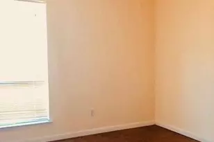 12212 Bishop Dr, Balch Springs, TX 75180 - Photo 5