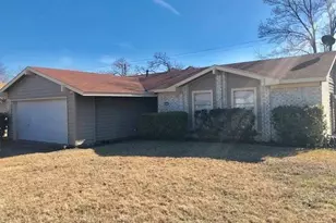 12212 Bishop Dr, Balch Springs, TX 75180 - Photo 1