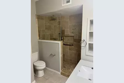 3101 Townbluff Drive #413, Plano, TX 75075 - Photo 11