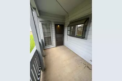 3101 Townbluff Drive #413, Plano, TX 75075 - Photo 23