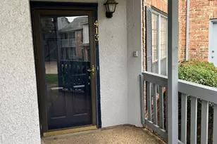 3101 Townbluff Dr, Plano, TX 75075 - Photo 1