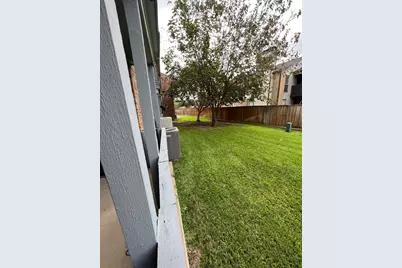 3101 Townbluff Drive #413, Plano, TX 75075 - Photo 25