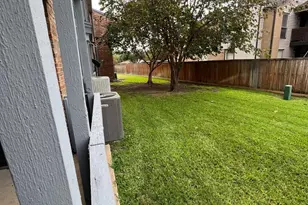 3101 Townbluff Dr, Plano, TX 75075 - Photo 25