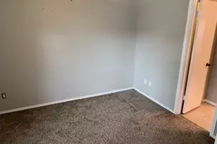 3101 Townbluff Dr, Plano, TX 75075 - Photo 19