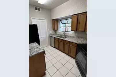 3101 Townbluff Drive #413, Plano, TX 75075 - Photo 5