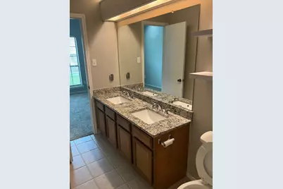 3101 Townbluff Drive #413, Plano, TX 75075 - Photo 17