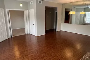 3101 Townbluff Dr, Plano, TX 75075 - Photo 3