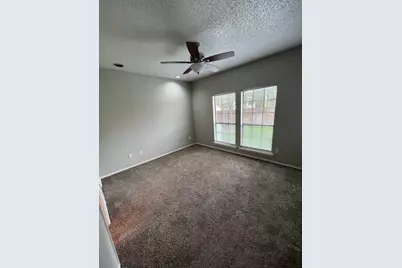 3101 Townbluff Drive #413, Plano, TX 75075 - Photo 13