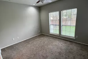 3101 Townbluff Dr, Plano, TX 75075 - Photo 13