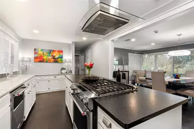 823 W Lamberth Road, Sherman, TX 75092 - Photo 17