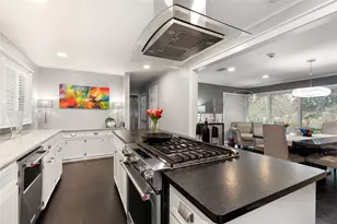 823 W Lamberth Rd, Sherman, TX 75092 - Photo 17