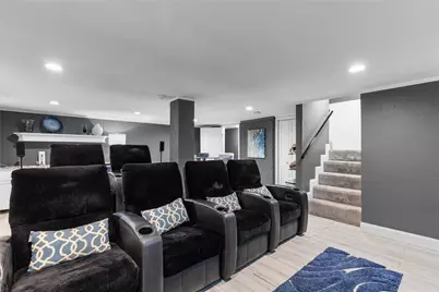 823 W Lamberth Road, Sherman, TX 75092 - Photo 25