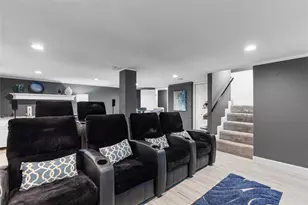 823 W Lamberth Rd, Sherman, TX 75092 - Photo 25