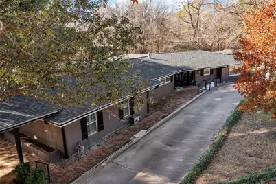 823 W Lamberth Road, Sherman, TX 75092 - Photo 37