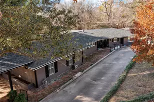 823 W Lamberth Rd, Sherman, TX 75092 - Photo 37