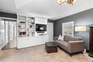 823 W Lamberth Rd, Sherman, TX 75092 - Photo 21