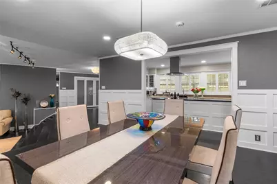 823 W Lamberth Road, Sherman, TX 75092 - Photo 13