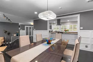 823 W Lamberth Rd, Sherman, TX 75092 - Photo 13