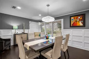 823 W Lamberth Rd, Sherman, TX 75092 - Photo 3