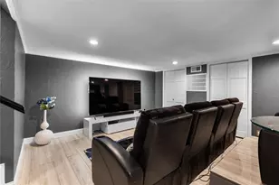 823 W Lamberth Rd, Sherman, TX 75092 - Photo 23