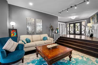 823 W Lamberth Road, Sherman, TX 75092 - Photo 9