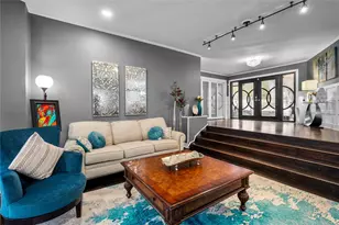 823 W Lamberth Rd, Sherman, TX 75092 - Photo 9