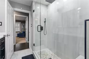 823 W Lamberth Rd, Sherman, TX 75092 - Photo 29