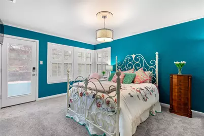 823 W Lamberth Road, Sherman, TX 75092 - Photo 31