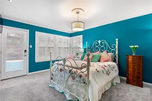 823 W Lamberth Rd, Sherman, TX 75092 - Photo 31