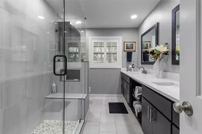 823 W Lamberth Road, Sherman, TX 75092 - Photo 27