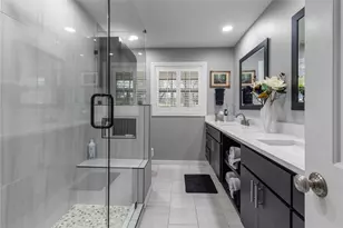 823 W Lamberth Rd, Sherman, TX 75092 - Photo 27