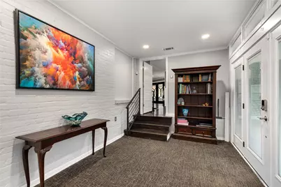 823 W Lamberth Road, Sherman, TX 75092 - Photo 15