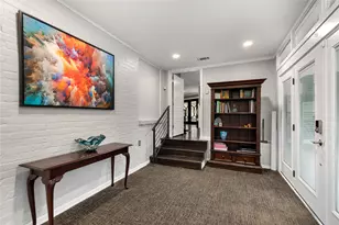 823 W Lamberth Rd, Sherman, TX 75092 - Photo 15