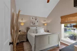 2609 Corby Dr, Plano, TX 75025 - Photo 29