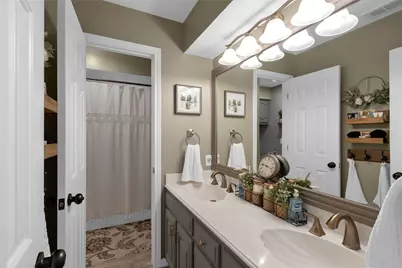 2609 Corby Drive, Plano, TX 75025 - Photo 31