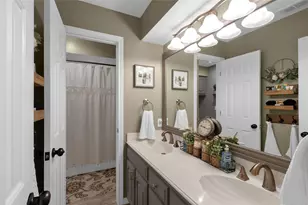 2609 Corby Dr, Plano, TX 75025 - Photo 31