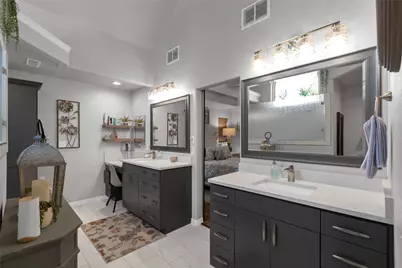 2609 Corby Drive, Plano, TX 75025 - Photo 23