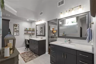 2609 Corby Dr, Plano, TX 75025 - Photo 23