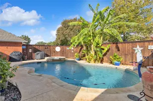 2609 Corby Dr, Plano, TX 75025 - Photo 3